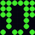 86.63.145.161
