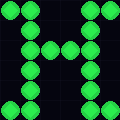 86.63.145.165