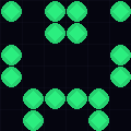 86.63.145.214