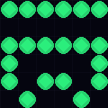 86.63.145.24