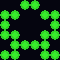 86.63.145.254