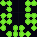 86.63.145.27