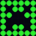 86.63.145.60