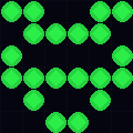 86.63.145.94