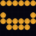 86.63.147.107