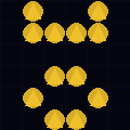 86.63.147.120