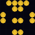 86.63.147.136