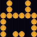 86.63.147.143