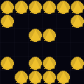 86.63.147.147