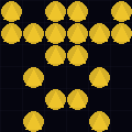 86.63.147.150