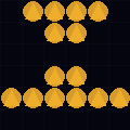 86.63.147.154