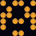 86.63.147.159