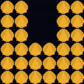 86.63.147.205