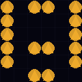 86.63.147.217