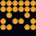 86.63.147.251