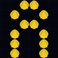 86.63.147.60