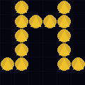 86.63.147.93