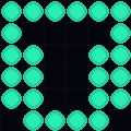 86.63.148.109