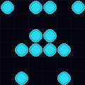 86.63.148.113
