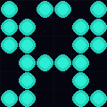 86.63.148.117