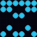 86.63.148.120