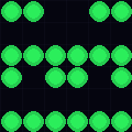 86.63.148.122