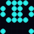 86.63.148.123