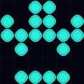 86.63.148.125