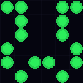 86.63.148.126
