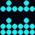 86.63.148.127