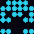 86.63.148.129