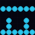 86.63.148.136