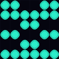 86.63.148.141