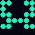 86.63.148.150
