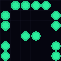 86.63.148.152
