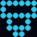 86.63.148.153