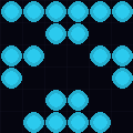 86.63.148.161