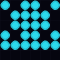 86.63.148.162