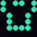 86.63.148.163