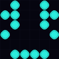 86.63.148.173
