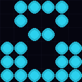 86.63.148.200