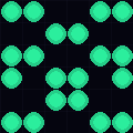 86.63.148.201