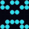 86.63.148.202