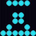 86.63.148.203
