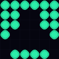 86.63.148.204