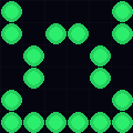 86.63.148.206