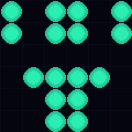 86.63.148.208