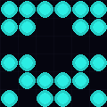 86.63.148.212