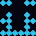 86.63.148.213