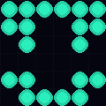 86.63.148.214